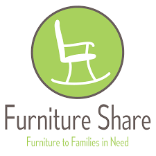 Furniture Share